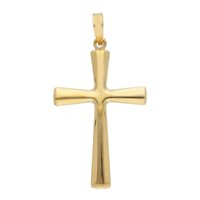 Charm Gioielleria Dossena  Uomo in Oro giallo 282288  SONGA - 282288  SONGA